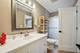 311 Harding, Libertyville, IL 60048