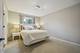 311 Harding, Libertyville, IL 60048
