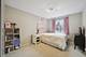 311 Harding, Libertyville, IL 60048
