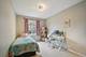 311 Harding, Libertyville, IL 60048