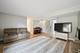 311 Harding, Libertyville, IL 60048