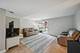 311 Harding, Libertyville, IL 60048
