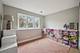 311 Harding, Libertyville, IL 60048