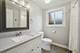 311 Harding, Libertyville, IL 60048