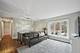 311 Harding, Libertyville, IL 60048
