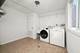 311 Harding, Libertyville, IL 60048