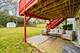 311 Harding, Libertyville, IL 60048