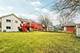 311 Harding, Libertyville, IL 60048