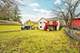 311 Harding, Libertyville, IL 60048