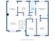 311 Harding, Libertyville, IL 60048