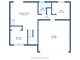 311 Harding, Libertyville, IL 60048