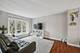 311 Harding, Libertyville, IL 60048