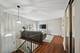311 Harding, Libertyville, IL 60048