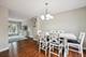 311 Harding, Libertyville, IL 60048