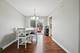 311 Harding, Libertyville, IL 60048