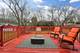 311 Harding, Libertyville, IL 60048