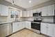 311 Harding, Libertyville, IL 60048