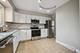 311 Harding, Libertyville, IL 60048