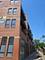 4150-4158 S Western, Chicago, IL 60609