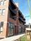 4150-4158 S Western, Chicago, IL 60609