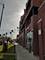 4150-4158 S Western, Chicago, IL 60609
