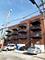 4150-4158 S Western, Chicago, IL 60609