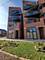 4150-4158 S Western, Chicago, IL 60609