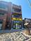 4150-4158 S Western, Chicago, IL 60609