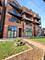 4150-4158 S Western, Chicago, IL 60609