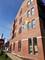 4150-4158 S Western, Chicago, IL 60609
