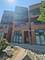 4150-4158 S Western, Chicago, IL 60609