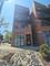 4150-4158 S Western, Chicago, IL 60609