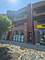 4150-4158 S Western, Chicago, IL 60609