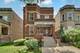 5430 S May, Chicago, IL 60609