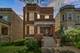 5430 S May, Chicago, IL 60609
