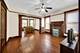 5430 S May, Chicago, IL 60609