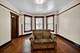 5430 S May, Chicago, IL 60609