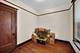 5430 S May, Chicago, IL 60609