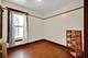 5430 S May, Chicago, IL 60609