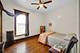 5430 S May, Chicago, IL 60609
