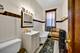 5430 S May, Chicago, IL 60609