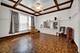 5430 S May, Chicago, IL 60609