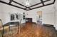 5430 S May, Chicago, IL 60609