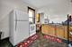 5430 S May, Chicago, IL 60609