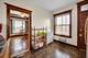 5430 S May, Chicago, IL 60609