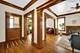 5430 S May, Chicago, IL 60609