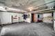 5430 S May, Chicago, IL 60609
