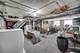 5430 S May, Chicago, IL 60609