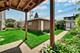 5430 S May, Chicago, IL 60609