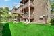 5430 S May, Chicago, IL 60609
